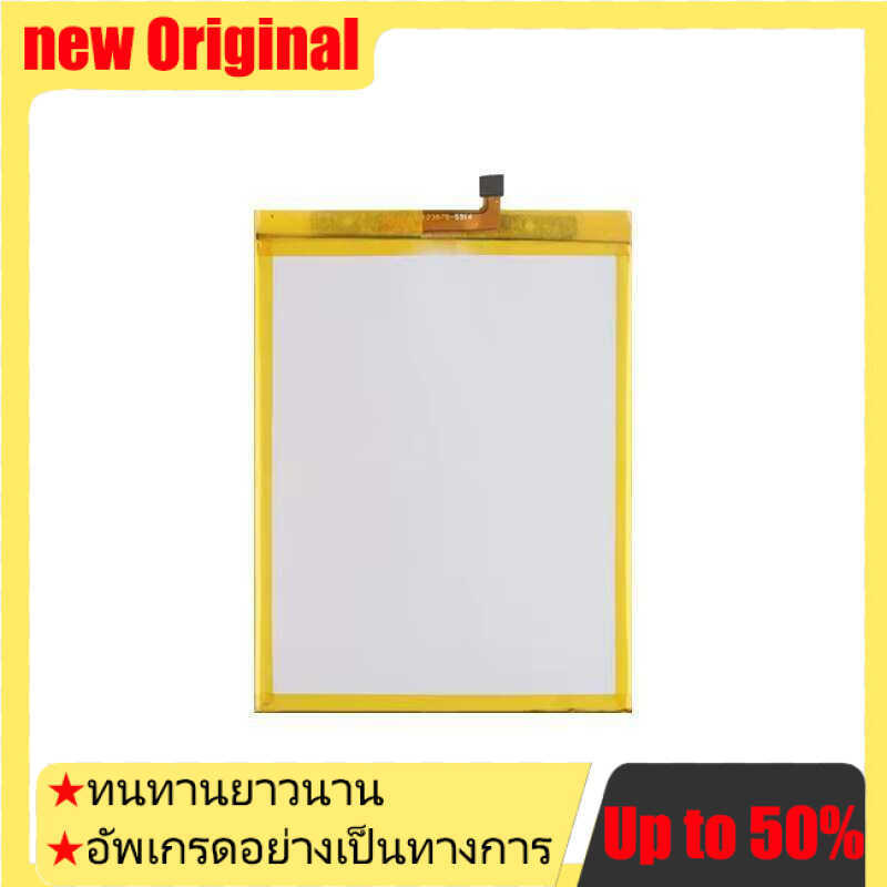 Reliable 10850mAh Mobile Phone แบตเตอรี่ for Ulefone Armor 20WT - Armor 20WT Model