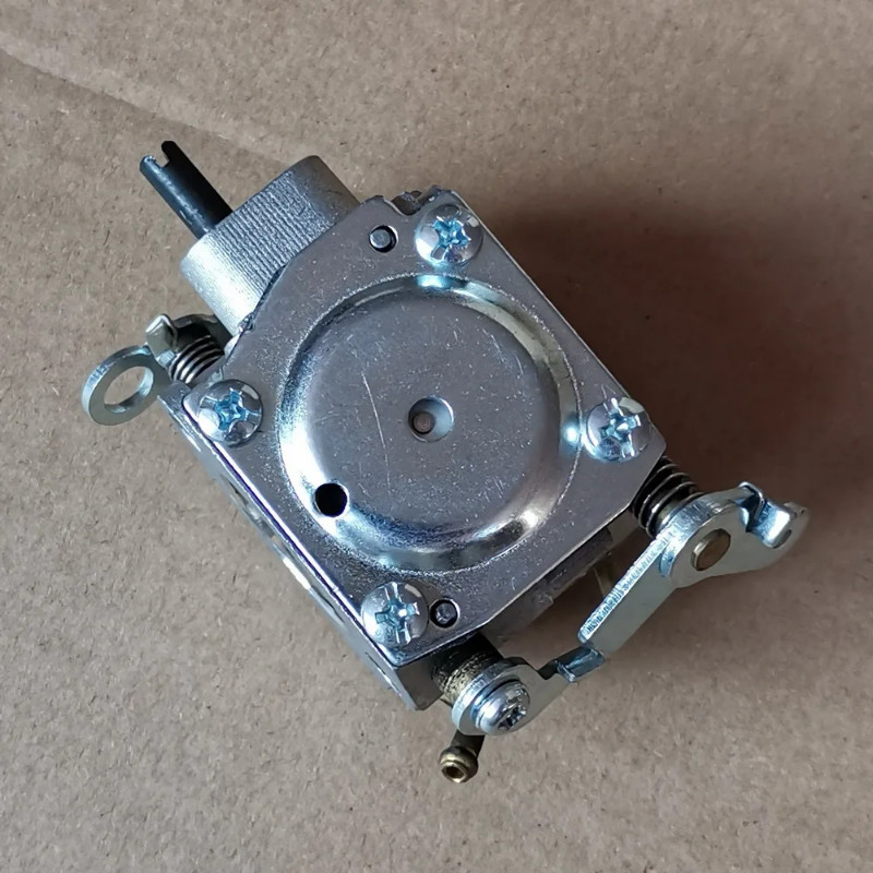C3M-DM17A PS7310 Carburetor ZAMA C3M-DM17A PS7310