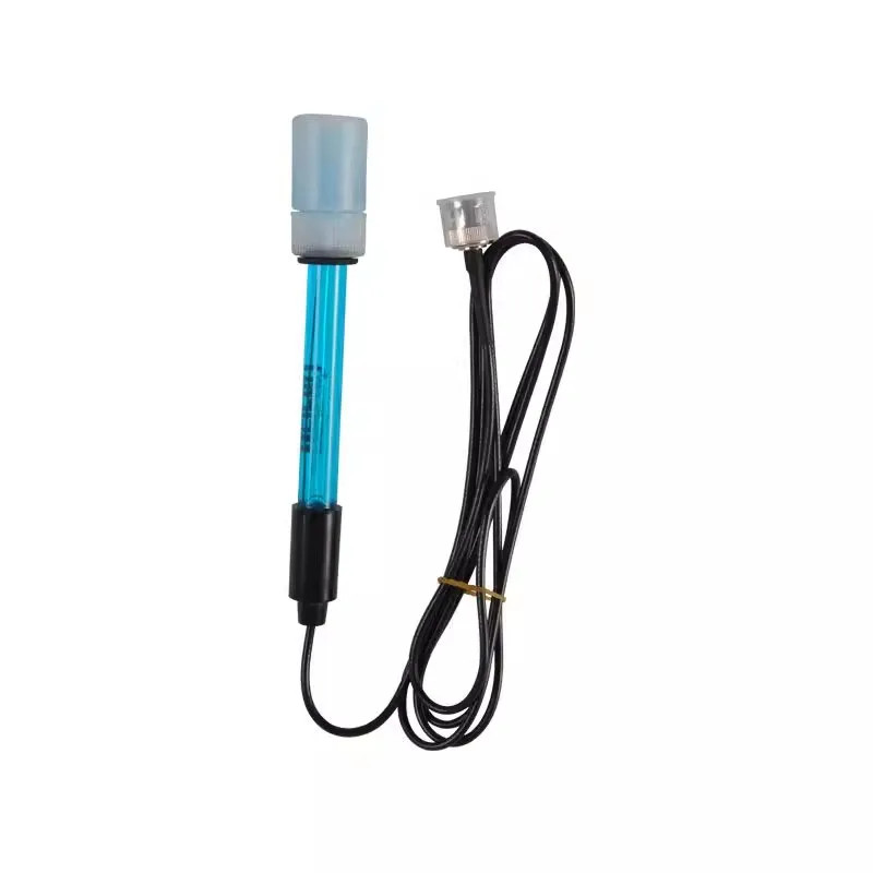 Fish tank pH value pH tester PH2000 Aquatic fish tank pH meter pH detection