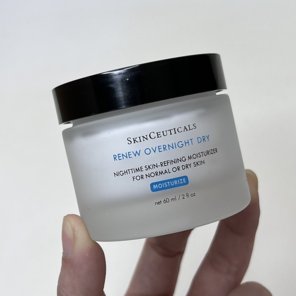 แฟชั่นขายตรง Original Order/40 Lico Moisturizer 60ml Lico Moisturizer 60ml Lico Ocean Cream 60ml Lic