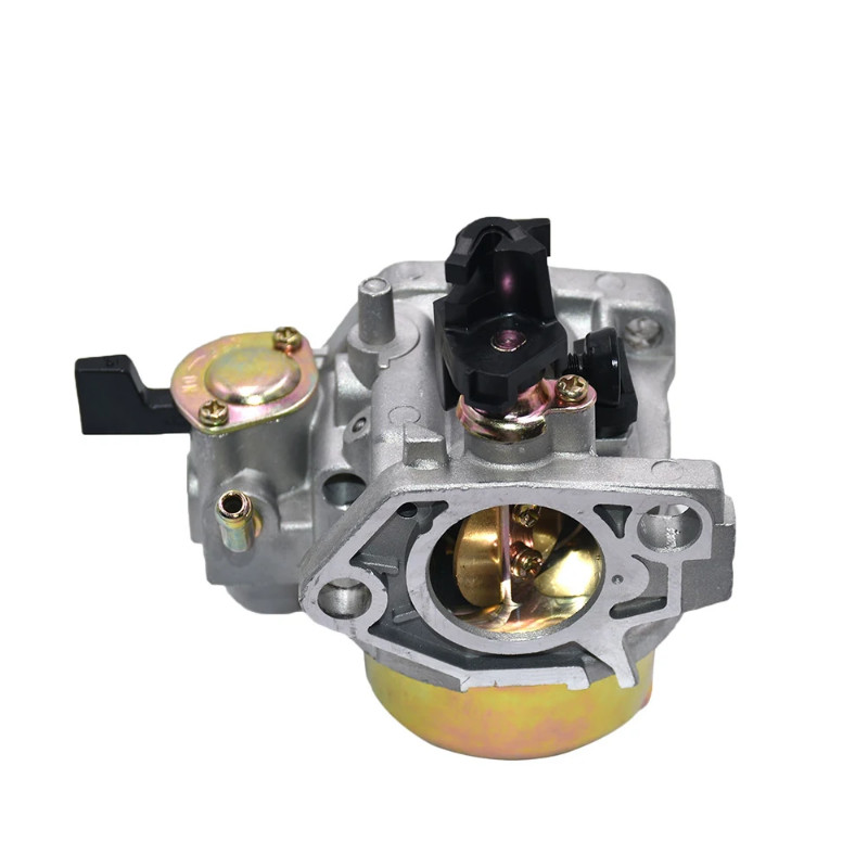 New Carburetor For Honda Engine GX240 GX 240 GX270 8HP 9HP 16100-ZE2-W71