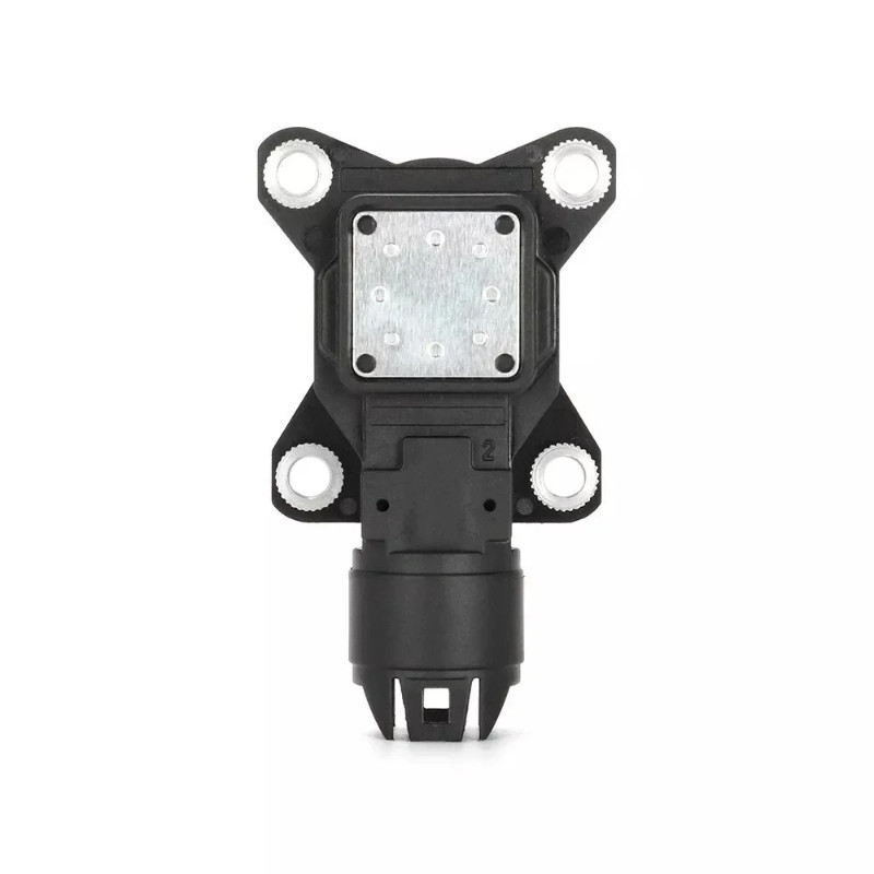 New Eccentric Shaft Sensor 11377513784 For BMW E90 E91 318i 320i N46N N46, E92 E93 320i N46N