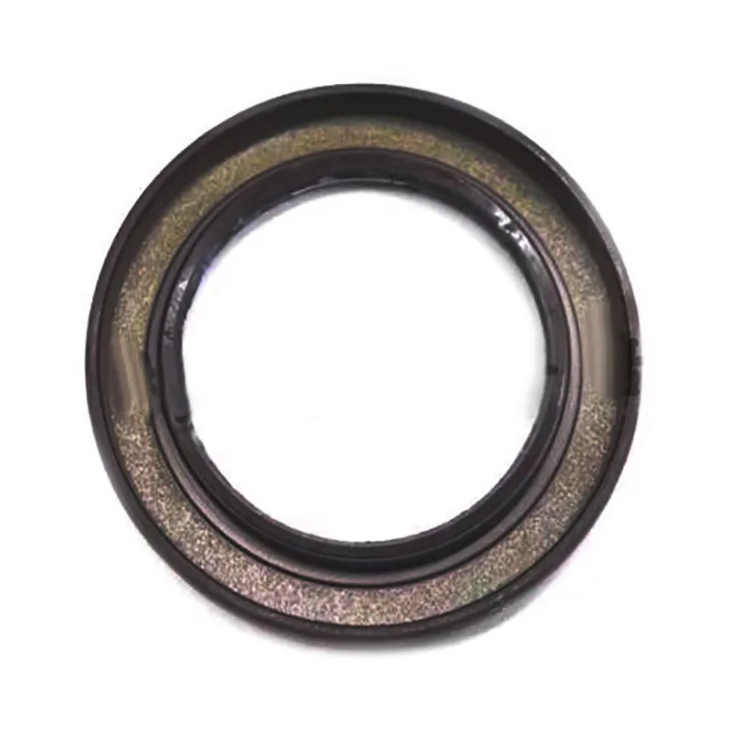 New Genuine AT6 Transmission Front Oil Seal 226338 For Peugeot 3008 508 Citroen C4L C5