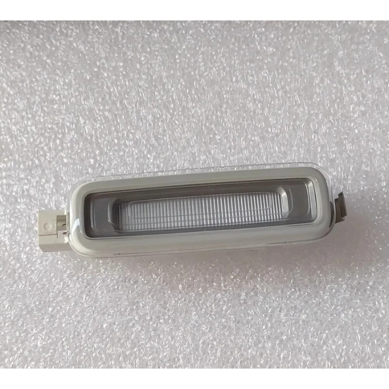 Sunvisor Mirror Light Dome Lamp for Audi A3 A4L A5 A6L A7 A8L Q5L Q7 Q8 TT