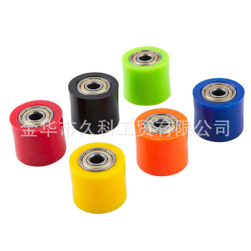 PITT BIKE DIRT Auto Road Road CIT Universal Universal Road Road Chain Roller