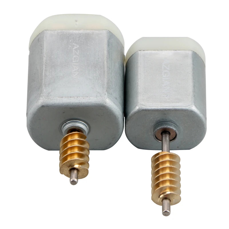 41102080 10431 FC-280PD-16240 For Vauxhall Vectra Vivaro Corsa Zafira Astra Meriva Car Side Door Lo