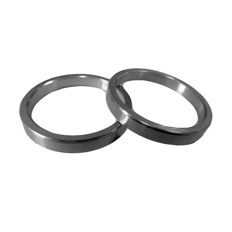 Usa 3052819 qsk23 qsk19 generator diesel engine valve insert