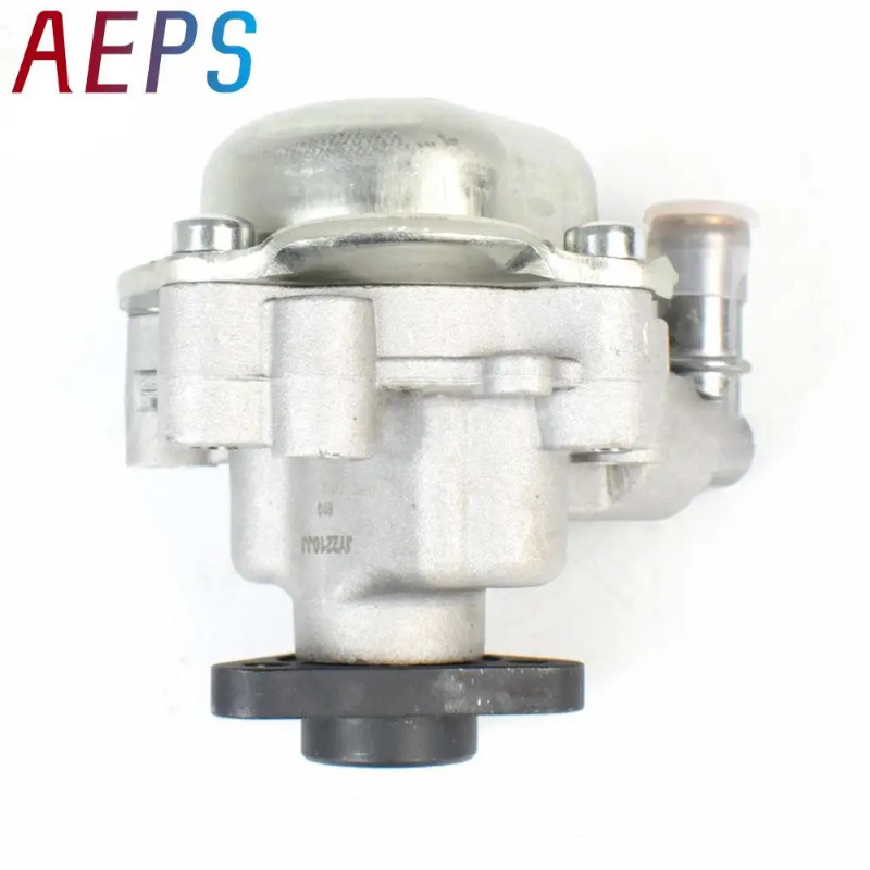 Power Steering Pump 32416760034 for BMW 3 Series E46 E90 325i 328i 323i 330i