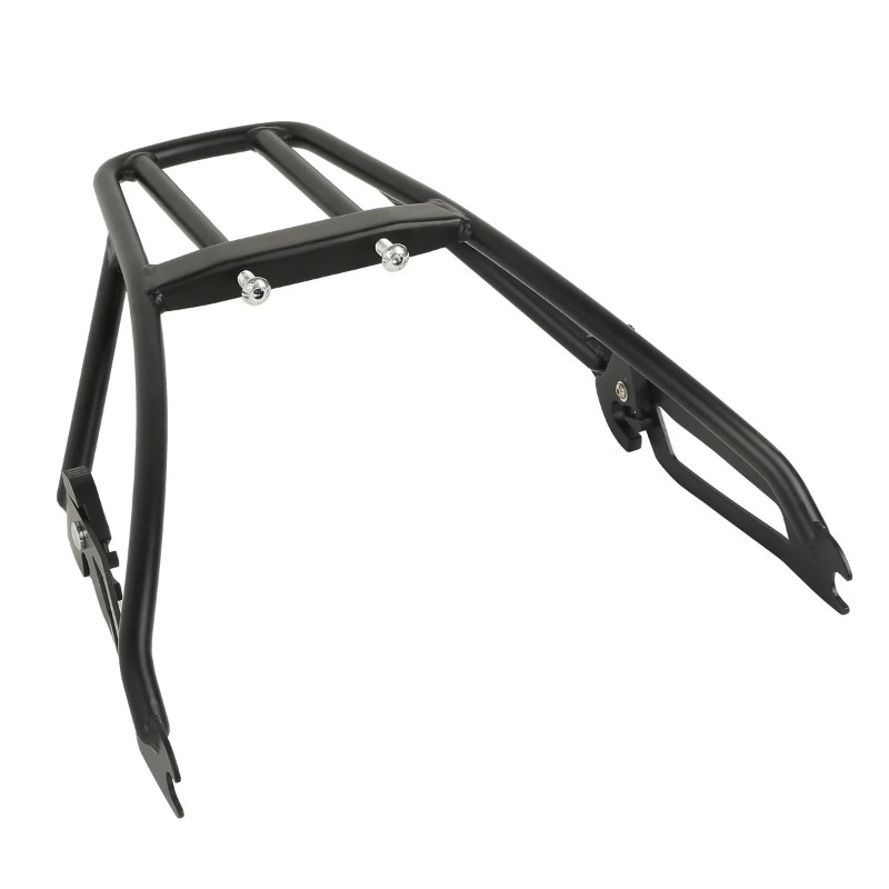 Motorcycle Detachable Luggage Rack For Harley Street 500 XG500 Street 750 XG750 2015 2016 2017 2018