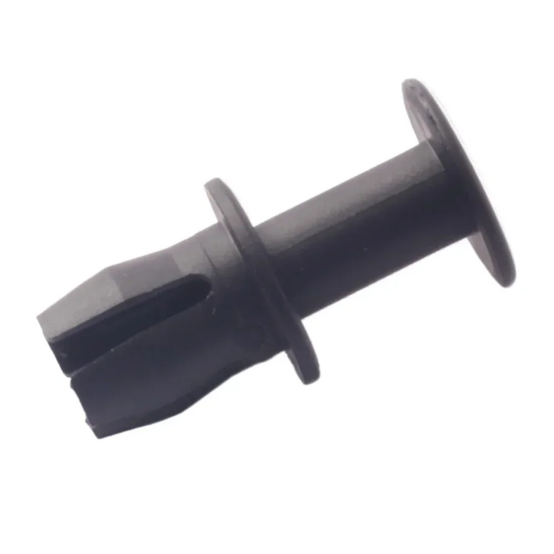 8K0 863 788  Auto Gearbox Lower Guard Buckle 8K0863788 For Audi A4L B8 2008-2024 A5 2008-2024 Q5 20