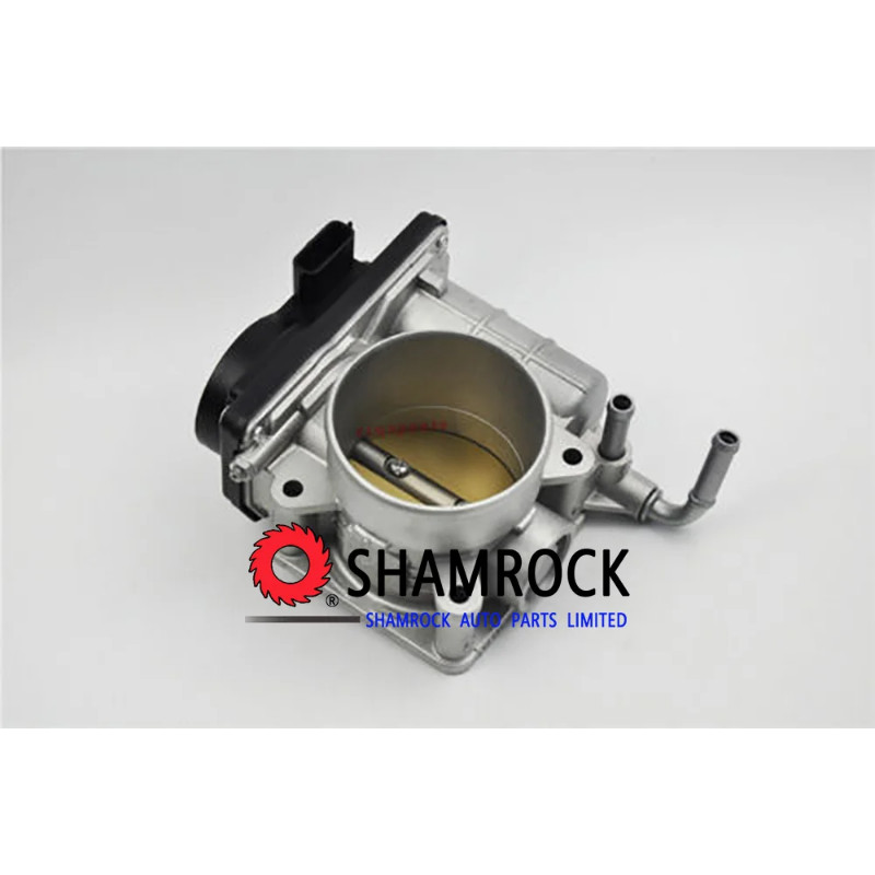 Throttle Body OEM 16119EN20C/16119EN20A/16119EN20B/RME6011A B C fits for 2007-2020 NNISSAN DUALIS Q