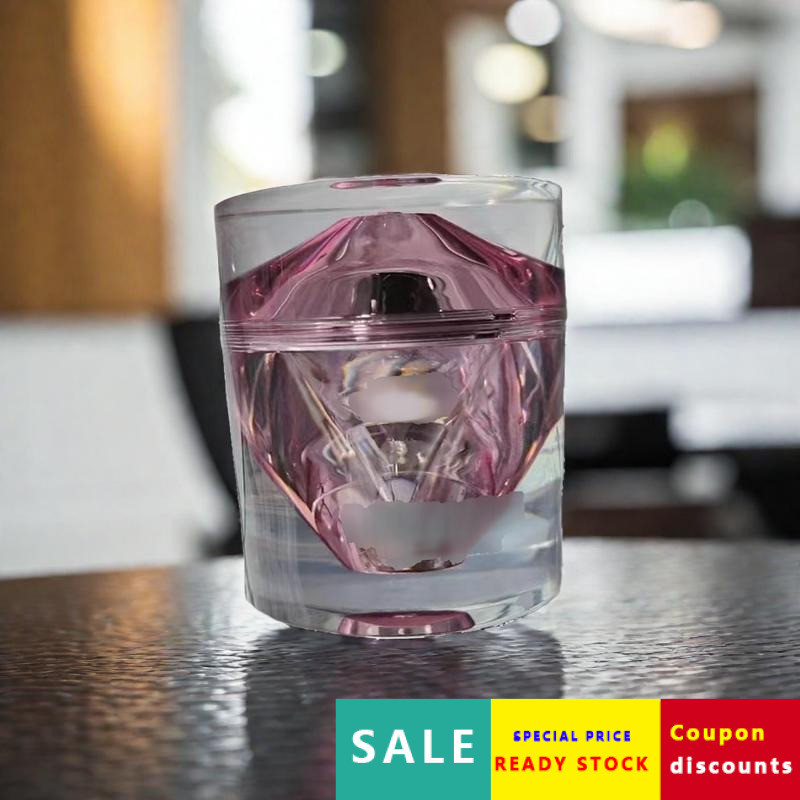 ยิงจริง❤ ป้องกันกระชับกระชับกระชับ Anti-Wrinkle Firming Cream Repair Gloss Repair Moisturizing 30ML 