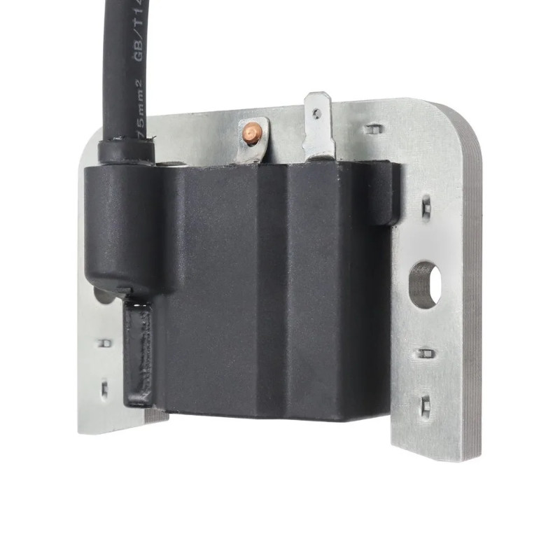 32 584 06-S Ignition Coil Fits For Kohler KT715 KT725 Lawn Mower Engine