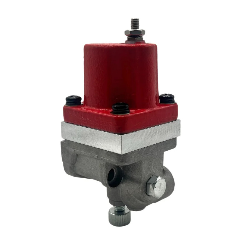 For Engine Fuel Shut Off Solenoid Valve 3018453 For Cummins Nt855 M11 K19 V903 N14