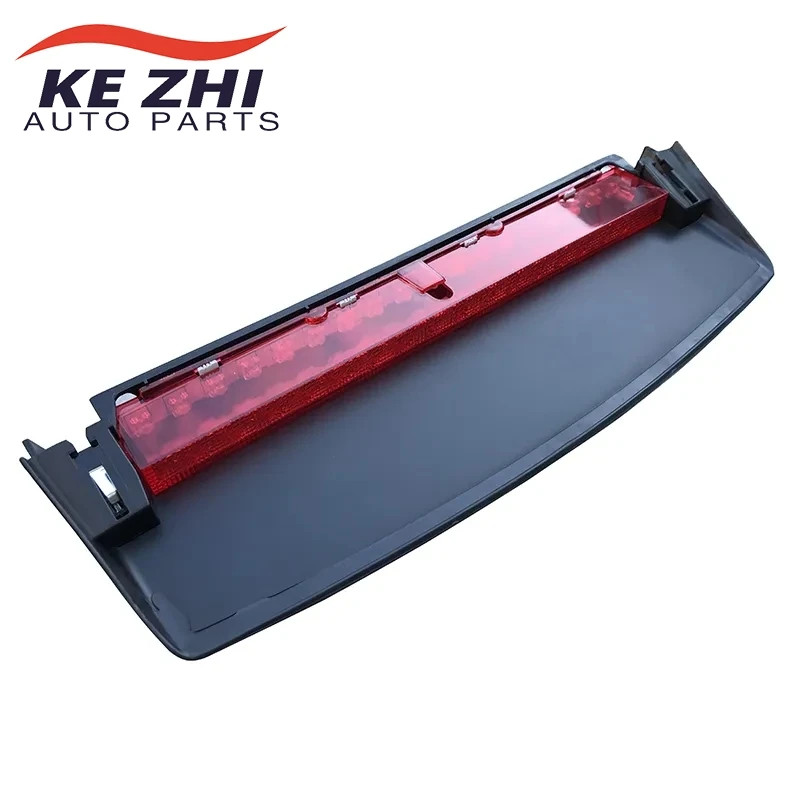 8KD945097 Rear Center Brake Stop Light Switch For AUDI A4 B8 (8K2) 2007-2015 1.8T 2.0T 3.2T 8K09450