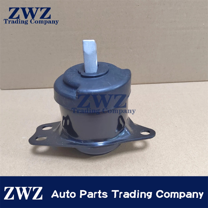 For Honda Accord Right Engine Motor Mount Mounting 50820-T2F-A01 50820T2FA01 50820 T2F A01