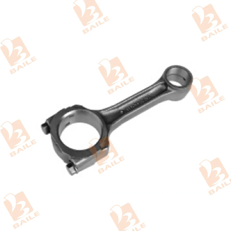 4JG1 4JG2 Connecting Rod For Isuzu Engine