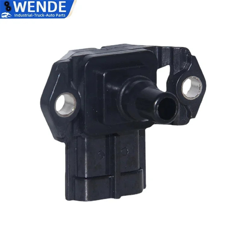 Air Intake Pressure Map Sensor 898009-4180 8980094180 For Holden Rodeo Colorado Isuzu D-Max Rodeo 2