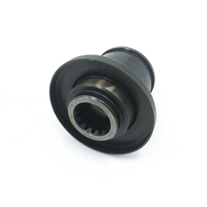 DRIVE SHAFT COUPLING ENGINE FOR HS500 500CC ATV 22190-F39-0000 22191-004-0000