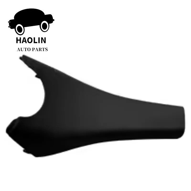 8U0857593 Brand New High Quality Indoor mirror fixing seat For Audi Q3 2012-2018 R8 2016-2023 Audi