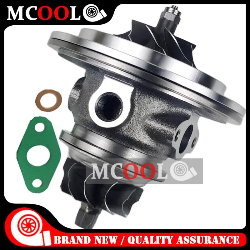Turbo cartridge core K03 For AUDI A3 TT A4 1.8T APP AUQ AUM ARY BVP BEX AVJ 53039700052 53039880052