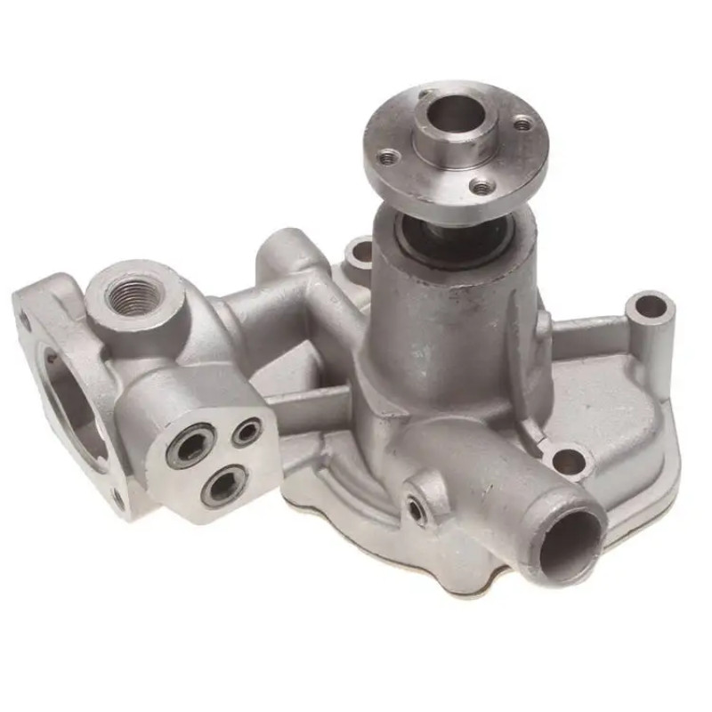 13-509 Water Pump 11-9499 119499 for Yanmar 482 Thermo King TK486 TK486E SL100 SL200 Engine