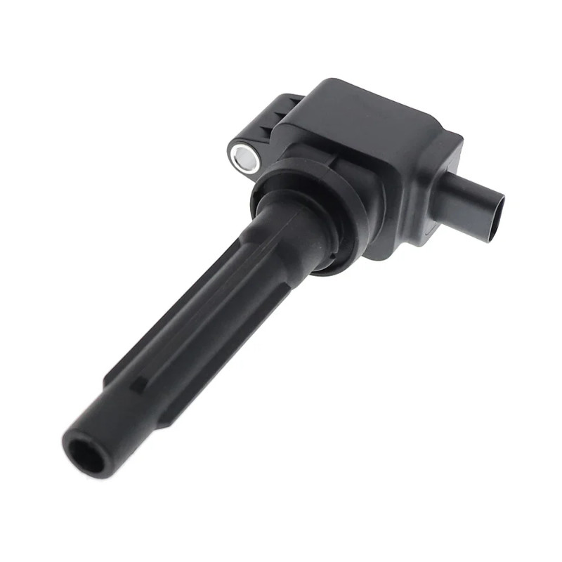 USERX Universal Car Accessories ignition coil for K01165035 TT3141 KIA X3 U7 1.5T A151R1 High quali