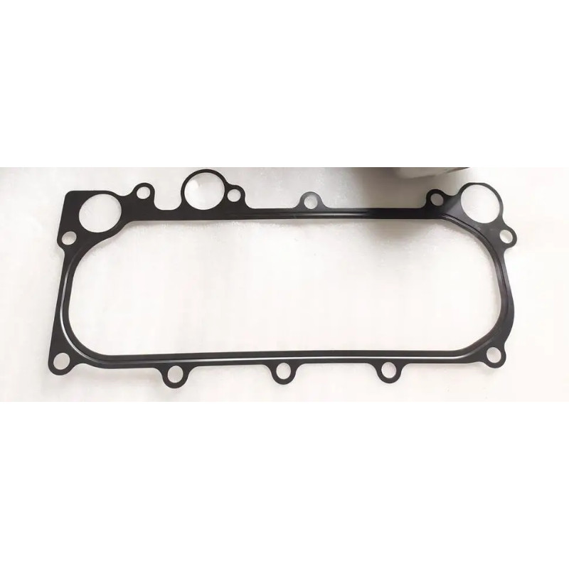 Free Shipping Oil Cooler Gasket For Nissan Patrol GU Y61 ZD30 3.0L TURBO
