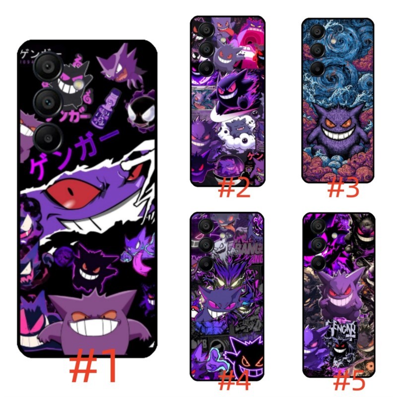 สําหรับ OnePlus 15 15T Ace 6 6T 3V V 10T 10R Nord 5 4 N10 2T Ce 2 3 Lite Pro 5G SG1 นุ่มเคสโทรศัพท์P