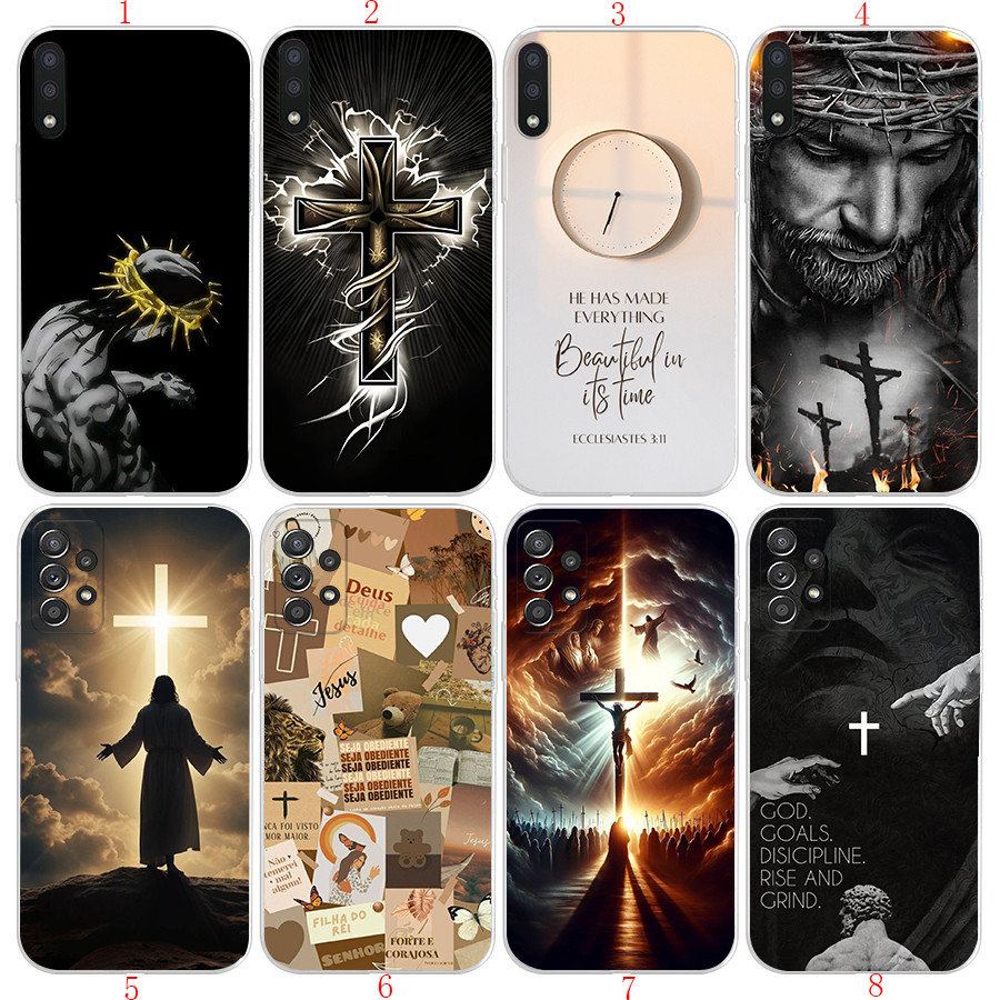 Tecno Pova 3 4 Camon 19 Pro Spark 20 7t go 2023 5 AIR POP 4 AIR 4 Pro BC1 3 POP 5 5P D13 Christianit