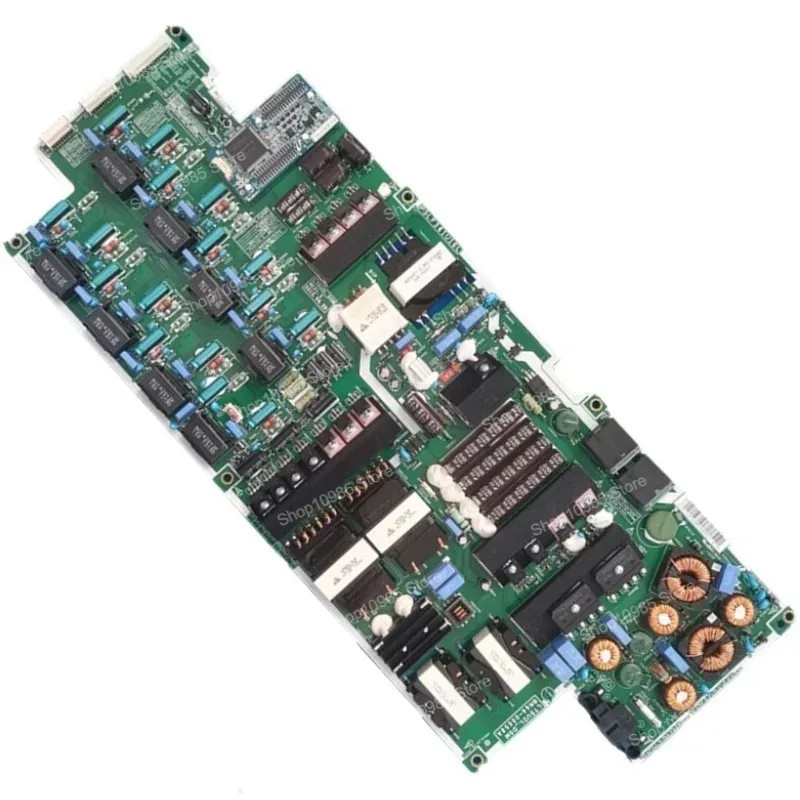UA75F8200AJ Is Suitable for TV Power Board L75U2 L-DSM BN44-00658a/C.