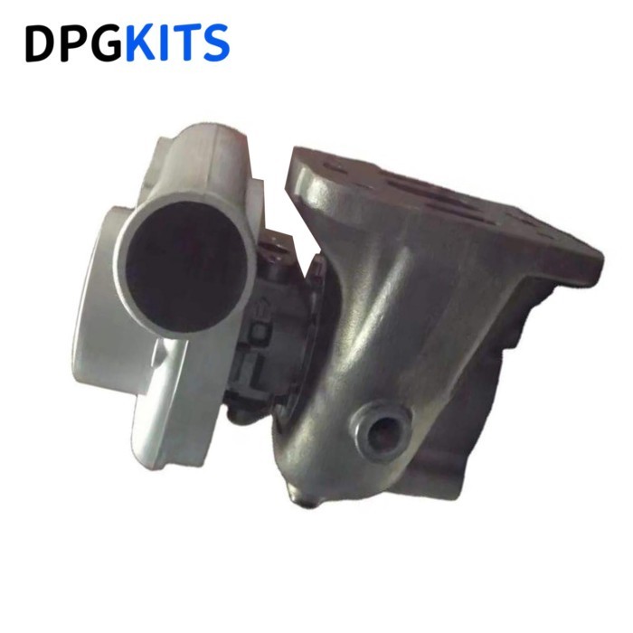 3525720 Supercharger For Cummins CDC 5.9L 6BT 6BT5.9 Engine