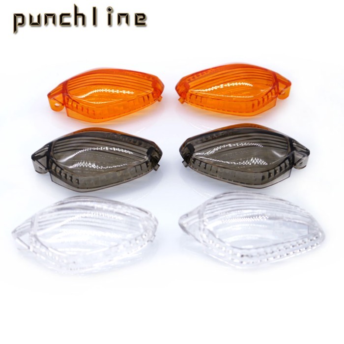 Fit For NC700 NC 700 NC700S NC 700 S NC700X NC 700X NC750X NC750S CTX 700 MSX 125 Grom Turning sign