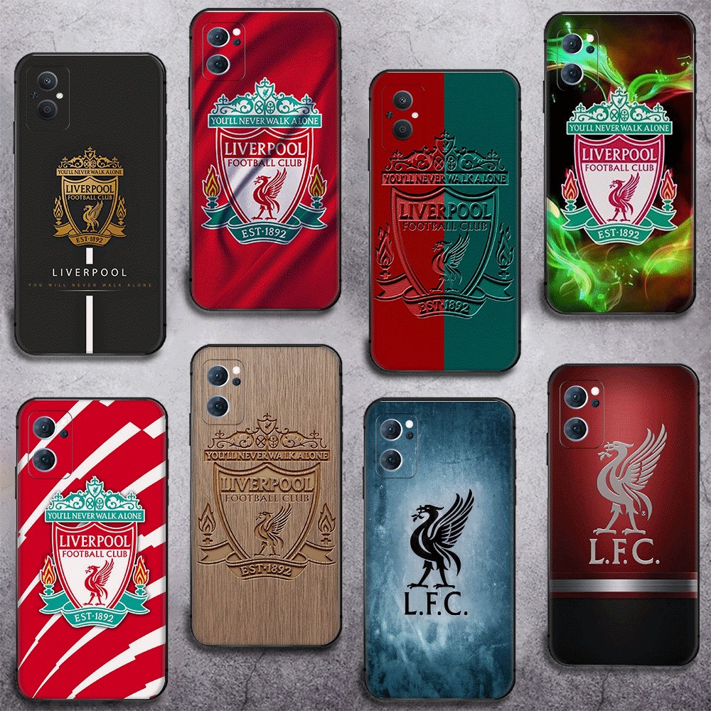 สําหรับ OPPO F5 A73 F7 F9 Pro A7X A9 F11 F17 F25 Pro F19 A74 F19 Pro Plus F27 TPU เคสโทรศัพท์นุ่มฝาค