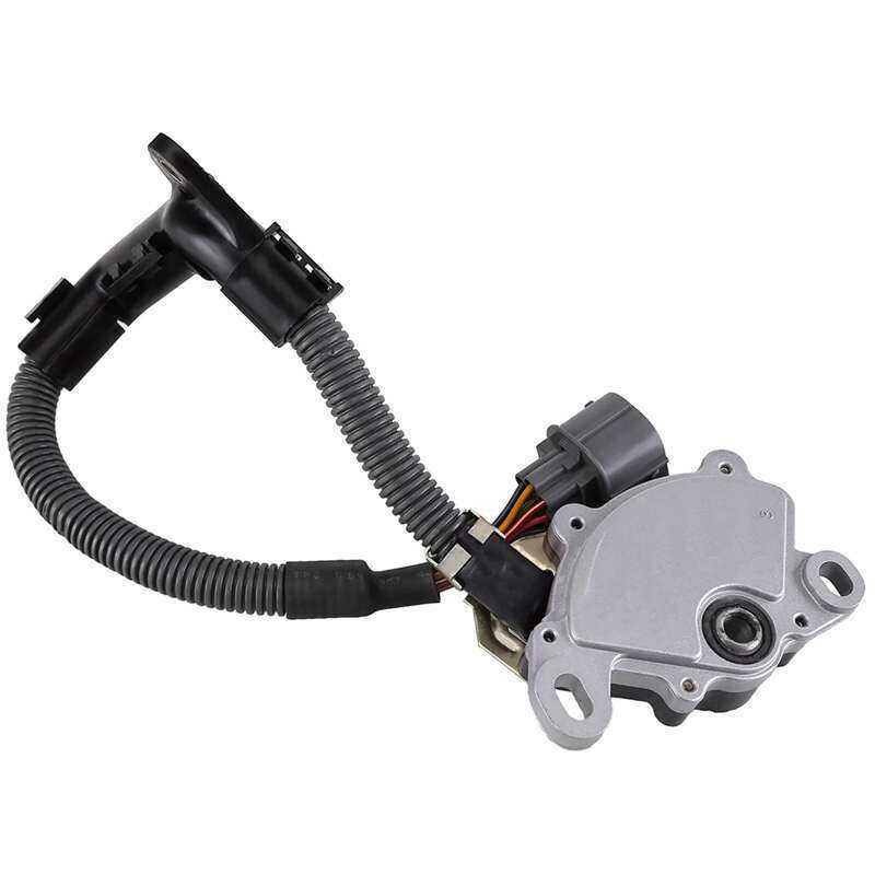 รุ่นล่าสุดสําหรับ Accord Compatible Gear Shift Neutral Safety Switch 28900-P7X-003 28900-P6H-003 Aut