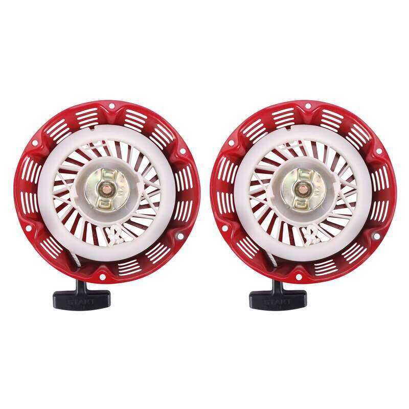 2X Assembly เหมาะสําหรับ 340 Gx 390 13, Gx610 18 & Gx620 20, 28400-Ze3-W10Zp Auto Pro Zone