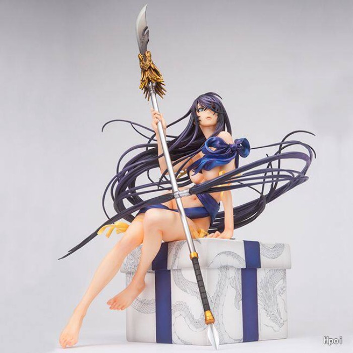 พร้อมส่ง พร้อมส่ง Union Zhenyi Riding Dang Qianguan Yunchang UC รูปของแท้