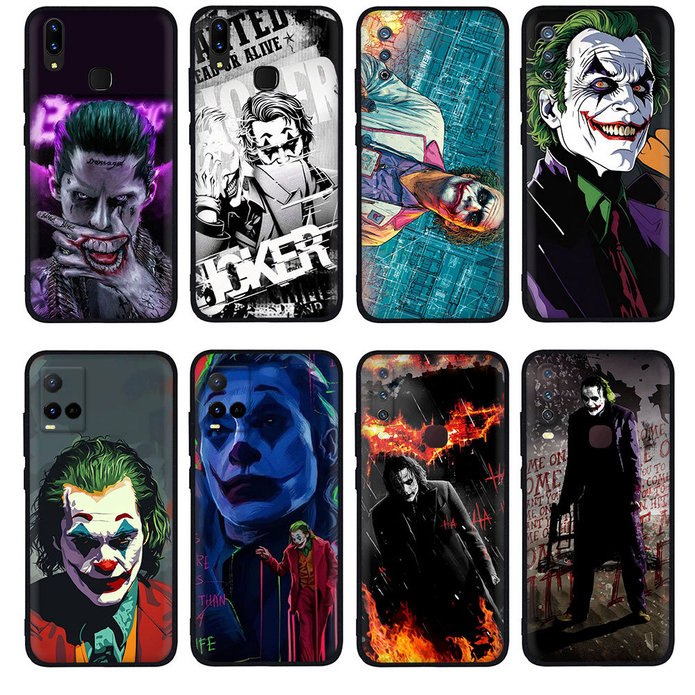 SAMSUNG เคสโทรศัพท์สําหรับSamsung Galaxy M14 M34 5G M54 F54 M51 M62 F62 M31 M31 Prime M21S F41 63S7 