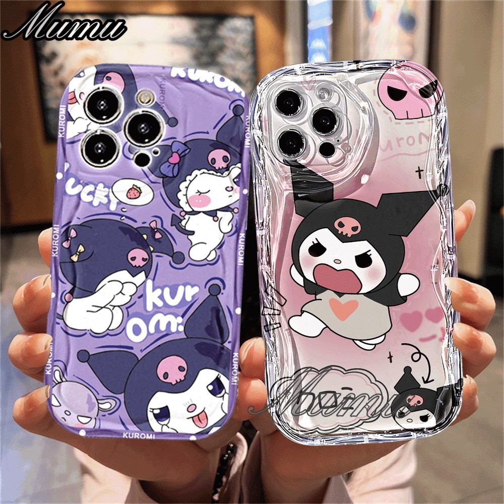 เคส OPPO Reno 15 14F 14 15Pro 15F 14 8Z 13 13F 10 Pro Plus Reno 8Z 5G Reno 6Z 8T Reno 5 5Z 7Z 11F 12F 8 Pro 5G 6 4 12 11