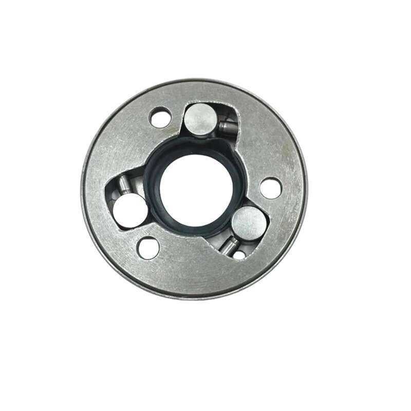 รุ่นใหม่ล่าสุด Free Run One Way Clutch สําหรับ Virago XV535 1983-1996 อะไหล่ทดแทน Top Auto Supply