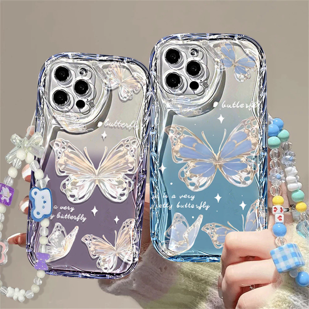 เคส Vivo V70 V70Fe V60 V50 V40 V30 LITE V29 V20 V25 50 V27 Pro V23 V60Y17 Y16 Y03 Y11 Y18 Y28 Y19s Y33s Y30 Y31 Y21D