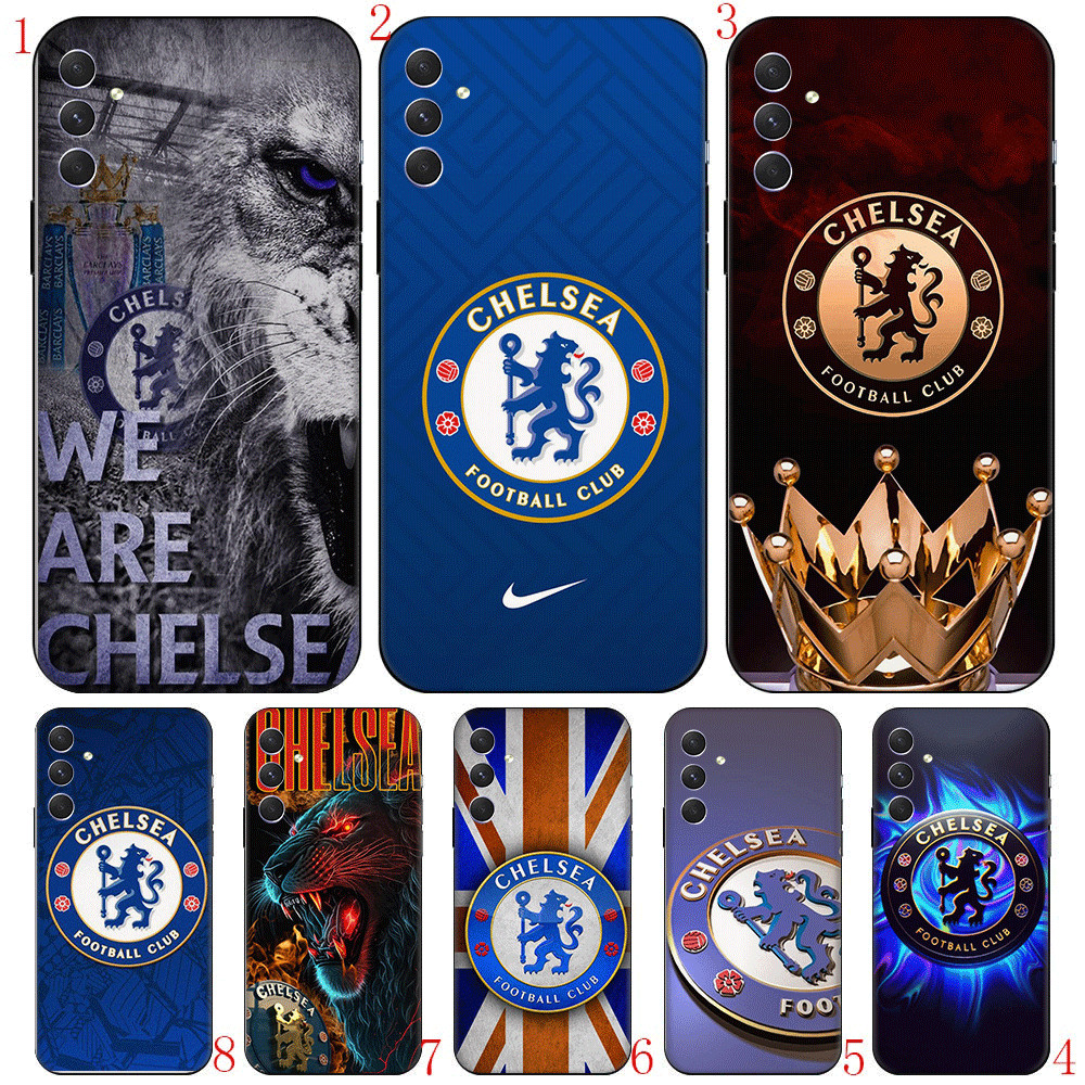 สําหรับ Samsung S7 Edge S8 Plus S9 S10 S10E Lite S20 ความเข้ากันได้เป็นพิเศษเคสโทรศัพท์ TPU นุ่มฝาคร