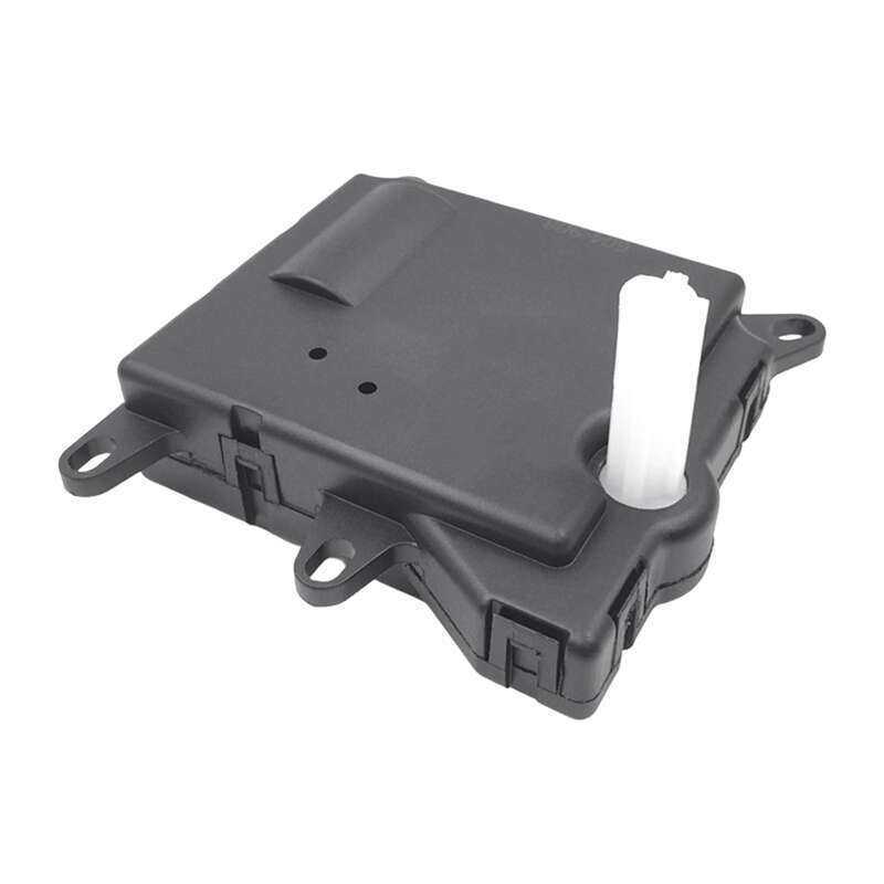 รุ่นล่าสุดสําหรับ Expedition Mercury 95-2002 604-908 HVAC เครื่องทําความร้อนผสม Air ประตู Actuator F