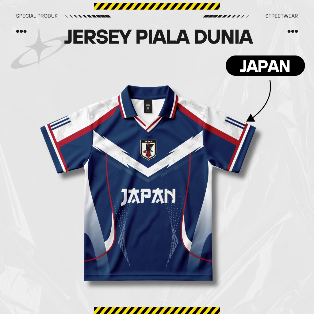ชื่อและหมายเลขที่กําหนดเองฟรีเสื้อฟุตบอลโลก-วัสดุแห้งพอดีง่ายแต่ชุดเย็นสวมใส่สบายสําหรับเดินแขวนออกและไม่มีบาร์
