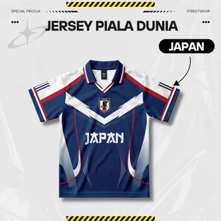 ชื่อและหมายเลขที่กําหนดเองฟรีเสื้อฟุตบอลโลก-วัสดุแห้งพอดีง่ายแต่ชุดเย็นสวมใส่สบายสําหรับเดินแขวนออกและไม่มีบาร์