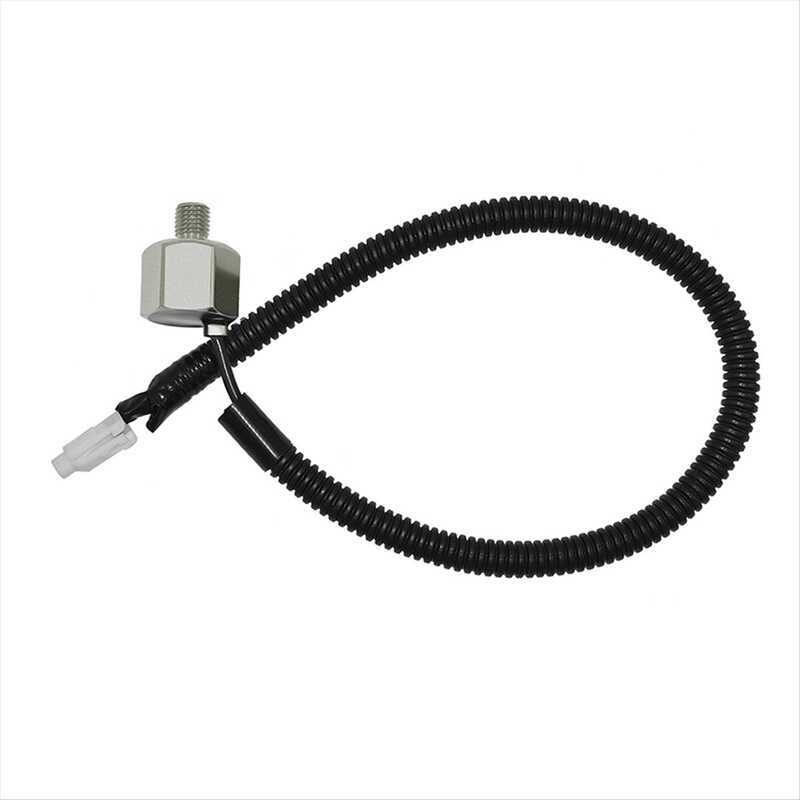 C E1t58473 6An-85780-00-00 6An-00 6An857800000 Knock Detonation Sensor For Yamaha Waverunner Boats