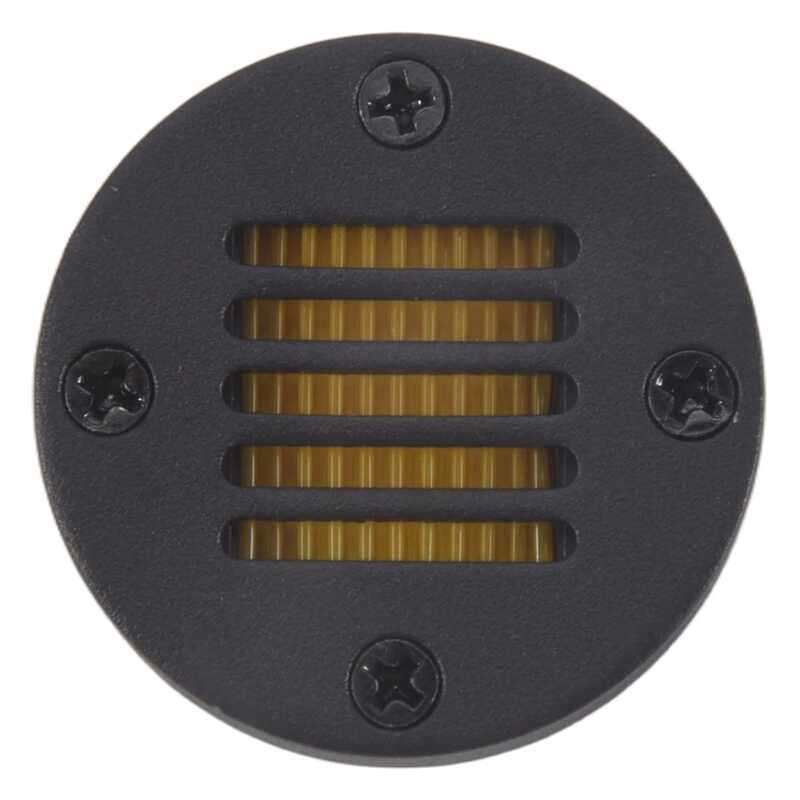 C (Lat3) 4 Ohm Live 1.5 Inch Tweeter S Unit Air Motion 10W Hifi Treble Louds Amt-40 Er Belt Type Hi