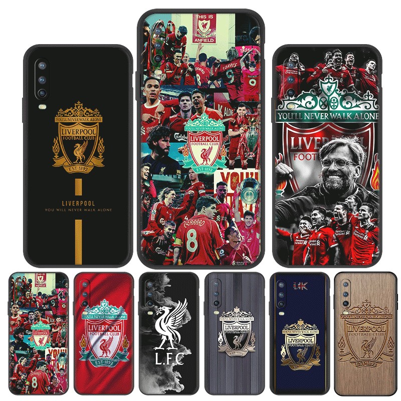 สําหรับ Vivo Y75 Y77 Y77T Y78M Y78 Plus Y78 Y81 Y81s Y91C Y95 Y93 Y91 Y200 Y300 เคสโทรศัพท์ TPU นุ่ม