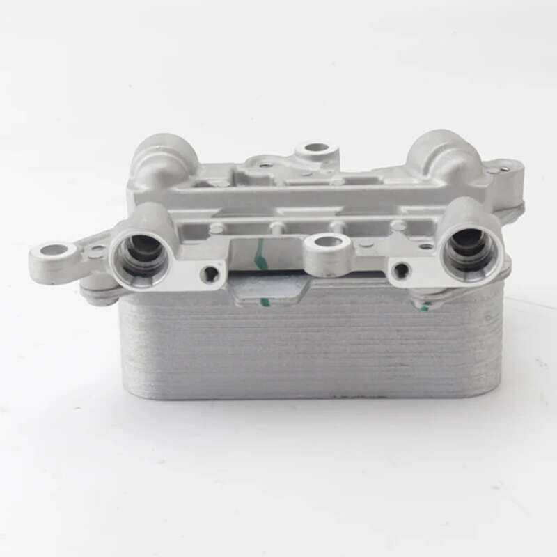 รุ่นใหม่ล่าสุดmatic Transmission 7P0317021 7P0317037 สําหรับ 3.0 4.2 TDI 3.2L V6 V8 2002-06 2007-15 