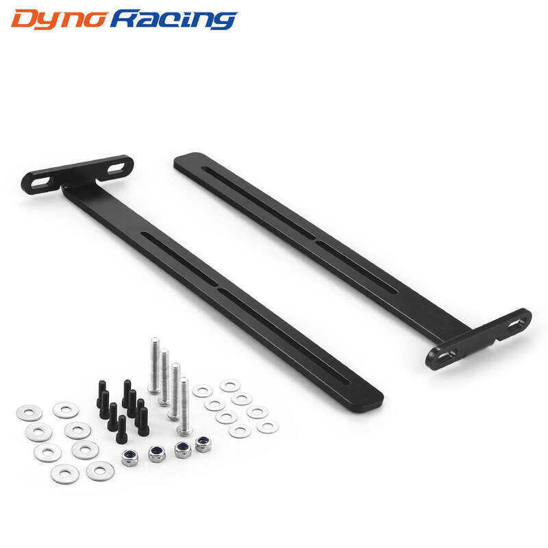 ลําโพงเหล็ก Mount T-Bracket สําหรับกอล์ฟรถเข็นขยายหลังคาใช้งานร่วมกับ SE18, SE26, SEB26, SEDS32 Soun